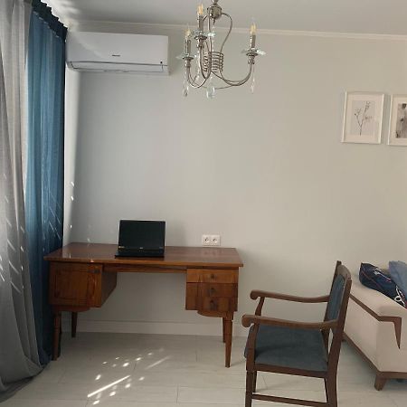 Apartments Of Gregoryan Tbilisi Zewnętrze zdjęcie