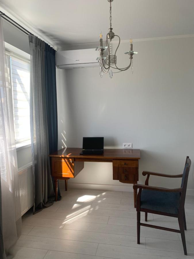 Apartments Of Gregoryan Tbilisi Zewnętrze zdjęcie